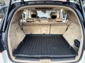 CENOVA MOTORS 2012 ML 63 TR'' DE TEK FABRİKASYON BRABUS (700 BG)