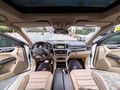 CENOVA MOTORS 2012 ML 63 TR'' DE TEK FABRİKASYON BRABUS (700 BG)