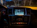 CENOVA MOTORS 2012 ML 63 TR'' DE TEK FABRİKASYON BRABUS (700 BG)