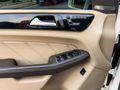 CENOVA MOTORS 2012 ML 63 TR'' DE TEK FABRİKASYON BRABUS (700 BG)