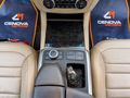 CENOVA MOTORS 2012 ML 63 TR'' DE TEK FABRİKASYON BRABUS (700 BG)