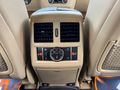CENOVA MOTORS 2012 ML 63 TR'' DE TEK FABRİKASYON BRABUS (700 BG)