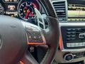 CENOVA MOTORS 2012 ML 63 TR'' DE TEK FABRİKASYON BRABUS (700 BG)