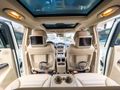 CENOVA MOTORS 2012 ML 63 TR'' DE TEK FABRİKASYON BRABUS (700 BG)