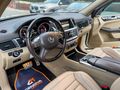 CENOVA MOTORS 2012 ML 63 TR'' DE TEK FABRİKASYON BRABUS (700 BG)