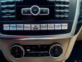 CENOVA MOTORS 2012 ML 63 TR'' DE TEK FABRİKASYON BRABUS (700 BG)