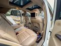 CENOVA MOTORS 2012 ML 63 TR'' DE TEK FABRİKASYON BRABUS (700 BG)