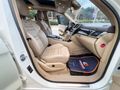 CENOVA MOTORS 2012 ML 63 TR'' DE TEK FABRİKASYON BRABUS (700 BG)