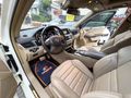 CENOVA MOTORS 2012 ML 63 TR'' DE TEK FABRİKASYON BRABUS (700 BG)