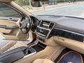 CENOVA MOTORS 2012 ML 63 TR'' DE TEK FABRİKASYON BRABUS (700 BG)