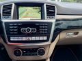 CENOVA MOTORS 2012 ML 63 TR'' DE TEK FABRİKASYON BRABUS (700 BG)