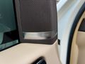 CENOVA MOTORS 2012 ML 63 TR'' DE TEK FABRİKASYON BRABUS (700 BG)