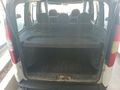 Galeriden Fiat Doblo Cargo 1.3 Multijet Active 2008 Model Şanlıurfa