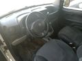 Galeriden Fiat Doblo Cargo 1.3 Multijet Active 2008 Model Şanlıurfa