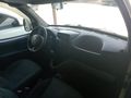 Galeriden Fiat Doblo Cargo 1.3 Multijet Active 2008 Model Şanlıurfa