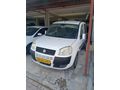 Galeriden Fiat Doblo Cargo 1.3 Multijet Active 2008 Model Şanlıurfa