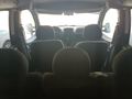 Galeriden Fiat Doblo Cargo 1.3 Multijet Active 2008 Model Şanlıurfa