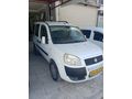 Galeriden Fiat Doblo Cargo 1.3 Multijet Active 2008 Model Şanlıurfa