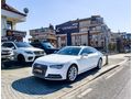 CENOVA MOTORS 2014 AUDI A7 3.0 TDI V6 QUATTRO S-LINE (MAKYAJLI)