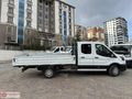 2024 ÇIKIŞLI-FULL YETKİLİ SERVİS BAKIMLI-UZUN ŞASE ÇİFT KABİN