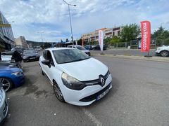 %20 %30 PEŞİNAT İLE 12 18 24 36 AYA VARAN TAKSİTLE