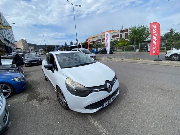 %20 %30 PEŞİNAT İLE 12 18 24 36 AYA VARAN TAKSİTLE