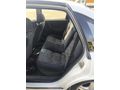 Sahibinden Opel Vectra 2.0 GLS 1998 Model