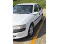 Sahibinden Opel Vectra 2.0 GLS 1998 Model