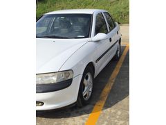 Sahibinden Opel Vectra 2.0 GLS 1998 Model