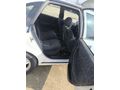Sahibinden Opel Vectra 2.0 GLS 1998 Model