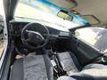 Sahibinden Opel Vectra 2.0 GLS 1998 Model