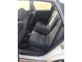 Sahibinden Opel Vectra 2.0 GLS 1998 Model