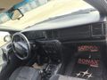 Sahibinden Opel Vectra 2.0 GLS 1998 Model