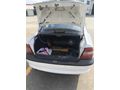 Sahibinden Opel Vectra 2.0 GLS 1998 Model