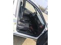 Sahibinden Opel Vectra 2.0 GLS 1998 Model