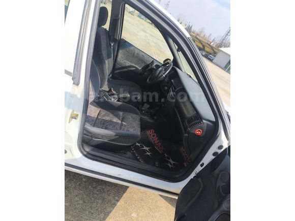 Sahibinden Opel Vectra 2.0 GLS 1998 Model