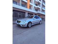 Sahibinden Mercedes - Benz E 500 Avantgarde 2004 Model Adana