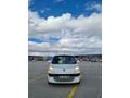 Sahibinden Renault Kangoo Multix 1.5 dCi Extreme 2011 Model Konya