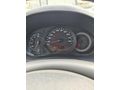 Sahibinden Renault Kangoo Multix 1.5 dCi Extreme 2011 Model Konya