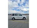 Sahibinden Renault Kangoo Multix 1.5 dCi Extreme 2011 Model Konya