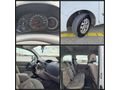 Sahibinden Renault Kangoo Multix 1.5 dCi Extreme 2011 Model Konya