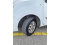 Sahibinden Renault Kangoo Multix 1.5 dCi Extreme 2011 Model Konya
