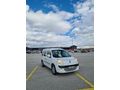 Sahibinden Renault Kangoo Multix 1.5 dCi Extreme 2011 Model Konya