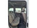 Sahibinden Renault Kangoo Multix 1.5 dCi Extreme 2011 Model Konya