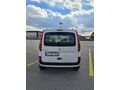 Sahibinden Renault Kangoo Multix 1.5 dCi Extreme 2011 Model Konya