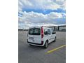 Sahibinden Renault Kangoo Multix 1.5 dCi Extreme 2011 Model Konya