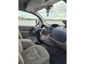 Sahibinden Renault Kangoo Multix 1.5 dCi Extreme 2011 Model Konya
