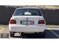 FORD / ESCORT / 1.6CLX / KLİMALI / GÜVENLİK PAKET