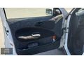 FORD / ESCORT / 1.6CLX / KLİMALI / GÜVENLİK PAKET