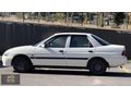 FORD / ESCORT / 1.6CLX / KLİMALI / GÜVENLİK PAKET